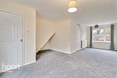 83 Braintree Road, Witham, CM8 2BY