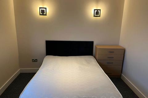 House share to rent, Clocktower Mews, Hanwell