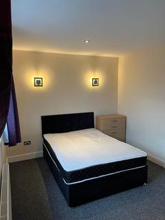 undefined, Clocktower Mews, Hanwell