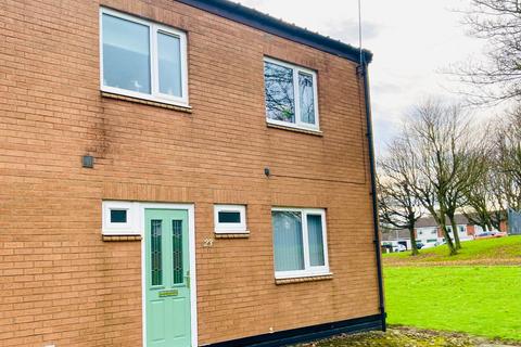 3 bedroom end of terrace house for sale, Gloucester Place, County Durham SR8