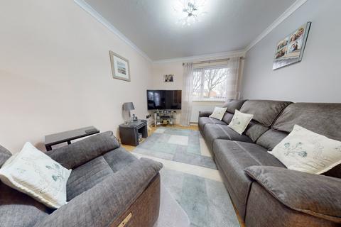 3 bedroom end of terrace house for sale, Gloucester Place, County Durham SR8