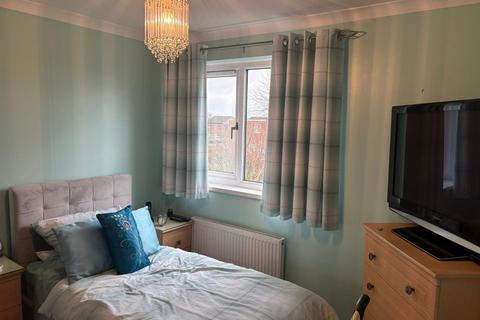 23 Gloucester Place, Peterlee, SR8 2HH