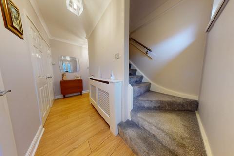 23 Gloucester Place, Peterlee, SR8 2HH
