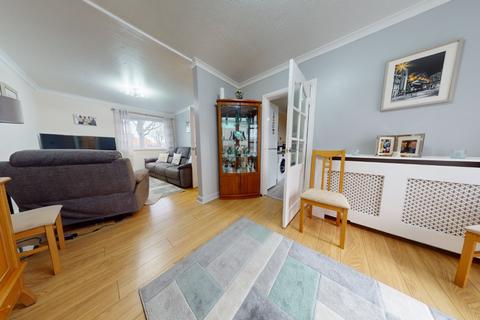 23 Gloucester Place, Peterlee, SR8 2HH