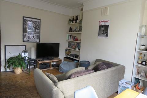 2 bedroom apartment to rent, Gresham Road, London, SW9