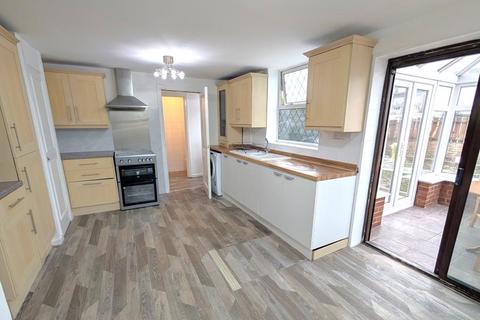 4 bedroom end of terrace house to rent, Crockford Park Road, Surrey KT15