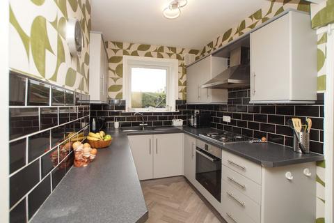 2 bedroom terraced house for sale, Tindale Drive, Harraby, Carlisle, CA1