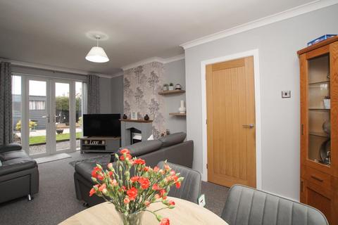 2 bedroom terraced house for sale, Tindale Drive, Harraby, Carlisle, CA1