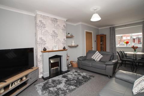 2 bedroom terraced house for sale, Tindale Drive, Harraby, Carlisle, CA1