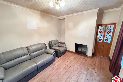 3 bedroom semi-detached house for sale, Neath Road, Maesteg, Bridgend. CF34 9PG