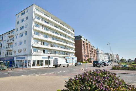 3 bedroom flat for sale, Marina, East Sussex, Bexhill on Sea, TN40