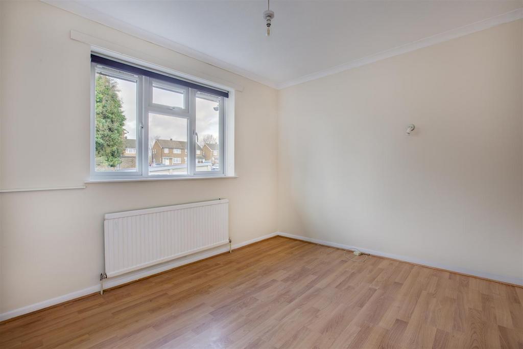 93 Gayhurst Road, HP13 7 XJ (LOW RES)-1.jpg