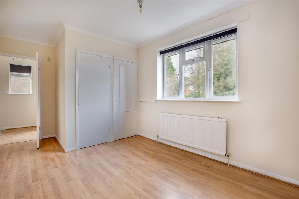 93 Gayhurst Road, HP13 7 XJ (LOW RES)-2.jpg