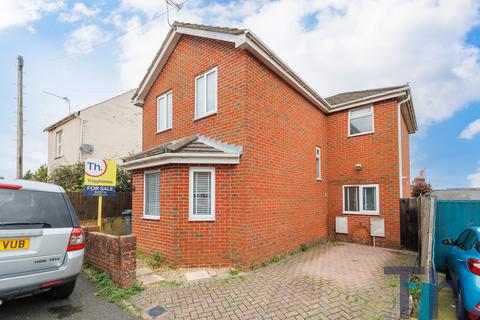 3 bedroom detached house for sale, Newport PO30