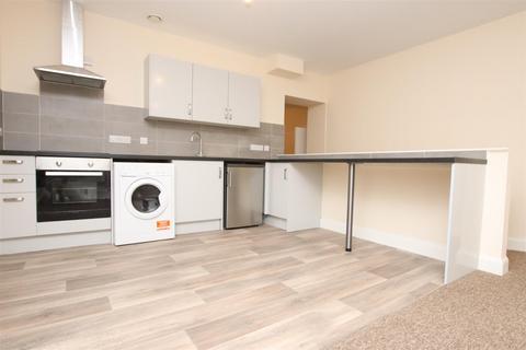 1 bedroom flat to rent, The Weston, 1 Newbridge Road, Bath BA1