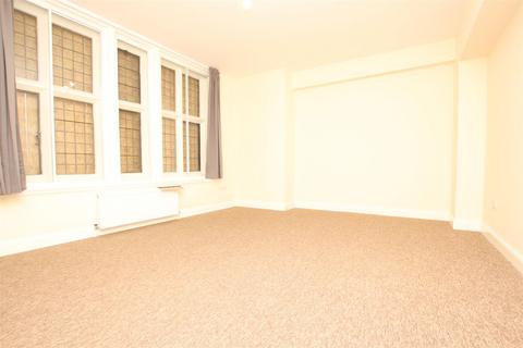 1 bedroom flat to rent, The Weston, 1 Newbridge Road, Bath BA1