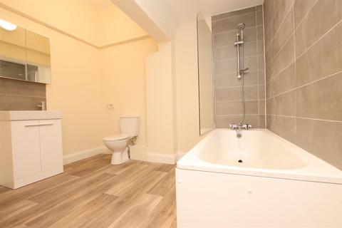 1 bedroom flat to rent, The Weston, 1 Newbridge Road, Bath BA1