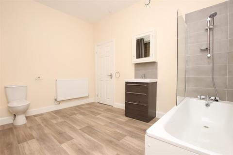 1 bedroom flat to rent, The Weston, 1 Newbridge Road, Bath BA1