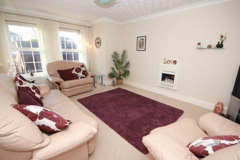 2 bedroom apartment for sale, Aughton Mews, Southport, Merseyside, PR8