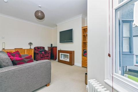 1 bedroom flat for sale, Portland Road, Worthing