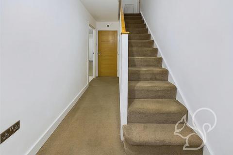 3 Copse Drive, Rowhedge, Colchester, CO5 7DU