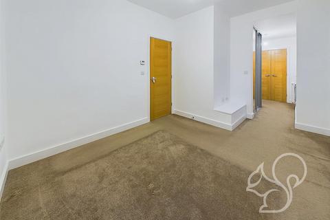 3 Copse Drive, Rowhedge, Colchester, CO5 7DU