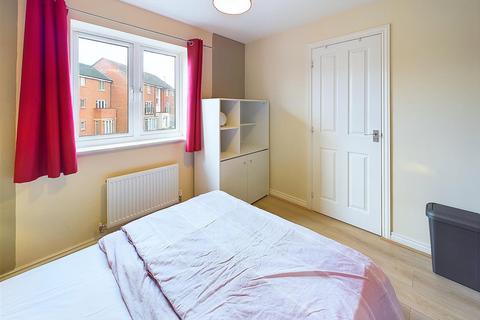 1 bedroom in a house share to rent, Signals Drive, Coventry CV3