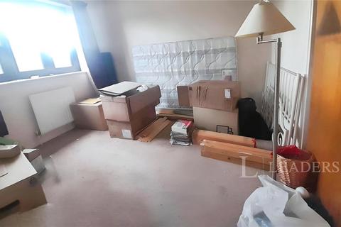 3 bedroom semi-detached house for sale, Evergreens, Cambridge