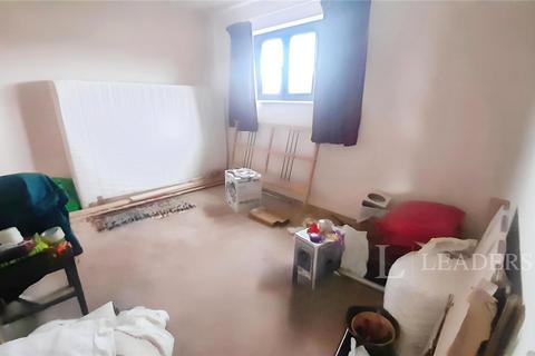 3 bedroom semi-detached house for sale, Evergreens, Cambridge