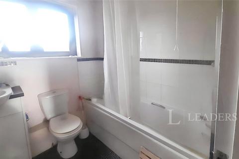 3 bedroom semi-detached house for sale, Evergreens, Cambridge