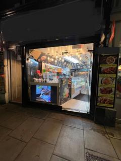 Restaurant for sale, London NW10