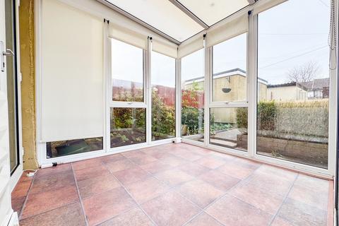 3 bedroom terraced house for sale, Severn Way, Patchway, Bristol, Gloucestershire, BS34