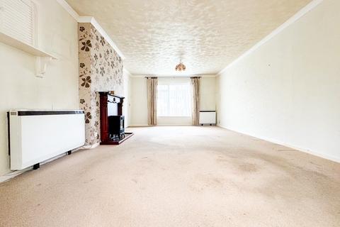 3 bedroom terraced house for sale, Severn Way, Patchway, Bristol, Gloucestershire, BS34