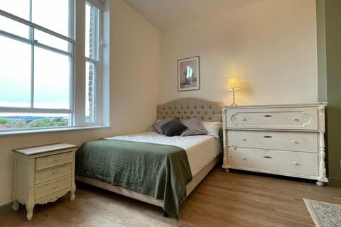 1 bedroom flat to rent, 30 Princes Road, Princes Road, Liverpool L8