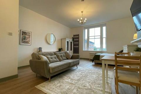 1 bedroom flat to rent, 30 Princes Road, Princes Road, Liverpool L8