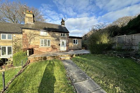 2 bedroom cottage to rent, Red Hill Road, Storeton