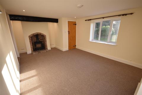 2 bedroom cottage to rent, Red Hill Road, Storeton