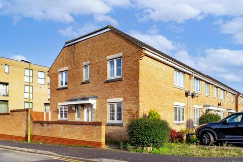 4 bedroom semi-detached house for sale, Coleridge Way, Borehamwood, WD6