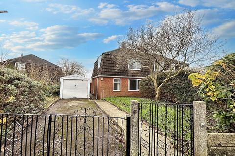 3 bedroom semi-detached house for sale, Walker Road, Barry, CF62