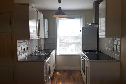 2 bedroom apartment to rent, 528 Barking Road, London E13