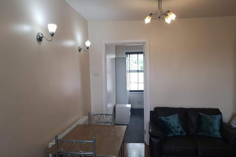 2 bedroom apartment to rent, 528 Barking Road, London E13