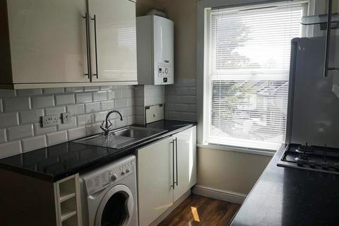 2 bedroom apartment to rent, 528 Barking Road, London E13