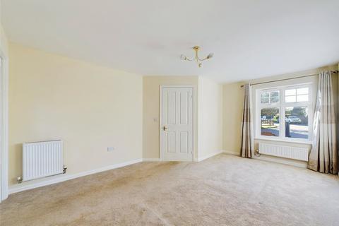 3 bedroom terraced house to rent, St. Patricks Court, Brockworth, Gloucester, Gloucestershire, GL3