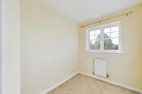 3 bedroom terraced house to rent, St. Patricks Court, Brockworth, Gloucester, Gloucestershire, GL3