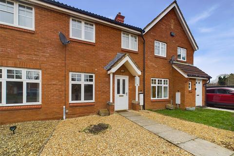 undefined, St Patricks Court, Brockworth, Gloucester, Gloucestershire, GL3