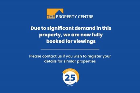 undefined, St Patricks Court, Brockworth, Gloucester, Gloucestershire, GL3