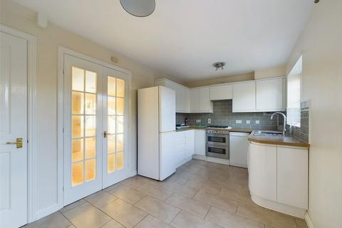 undefined, St Patricks Court, Brockworth, Gloucester, Gloucestershire, GL3