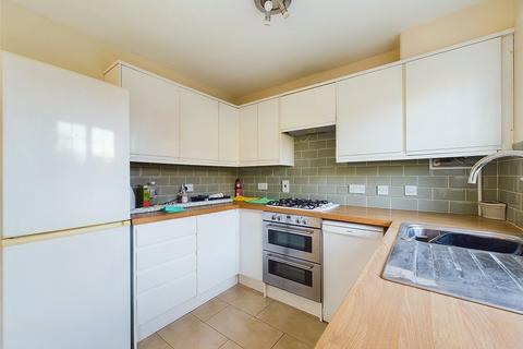 undefined, St Patricks Court, Brockworth, Gloucester, Gloucestershire, GL3