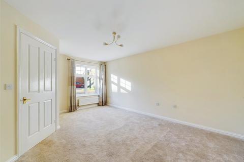 undefined, St Patricks Court, Brockworth, Gloucester, Gloucestershire, GL3