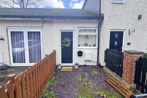 2 bedroom mobile home for sale, Prospect Road, Denby, Ripley